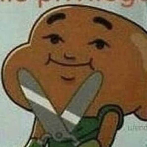 juicekila